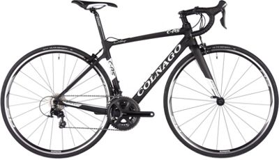 Colnago C-rs Road Bike – 105 2017 – kremebecinun